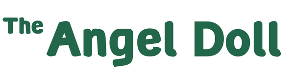 The Angel Doll
